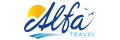 Alfa Travel