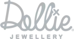 Dollie Jewellery