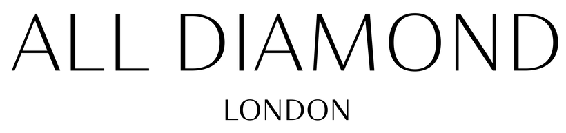 All Diamond
