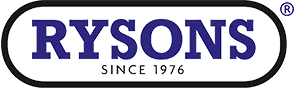 Rysons