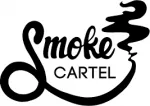 Smokecartel