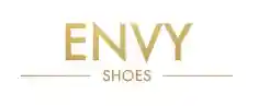 Envy Shoes