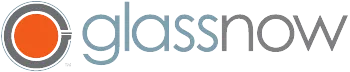 Glassnow Promo Codes for April 2026