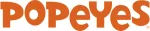 Popeyes Promo Codes for April 2026