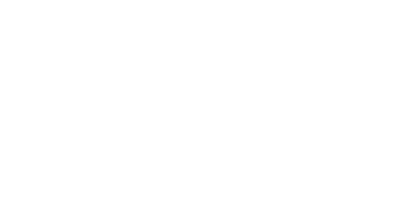 Farmhouse Inns