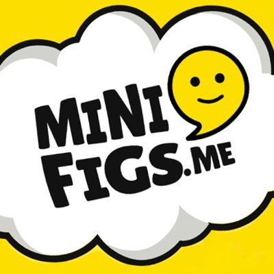 Minifigs.me