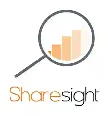 Sharesight Coupon Codes for April 2026