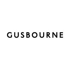 Gusbourne