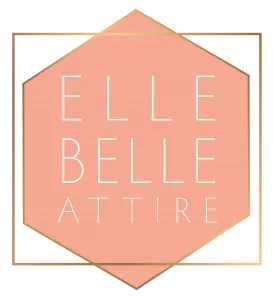 Elle Belle Attire