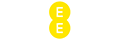 EE Broadband