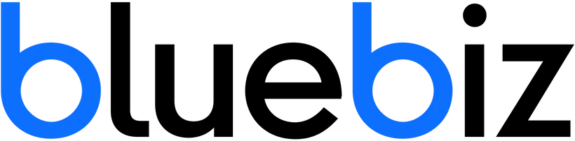 Bluebiz Promo Codes for April 2026