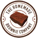 Homemade Brownie Company
