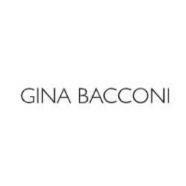 Gina Bacconi