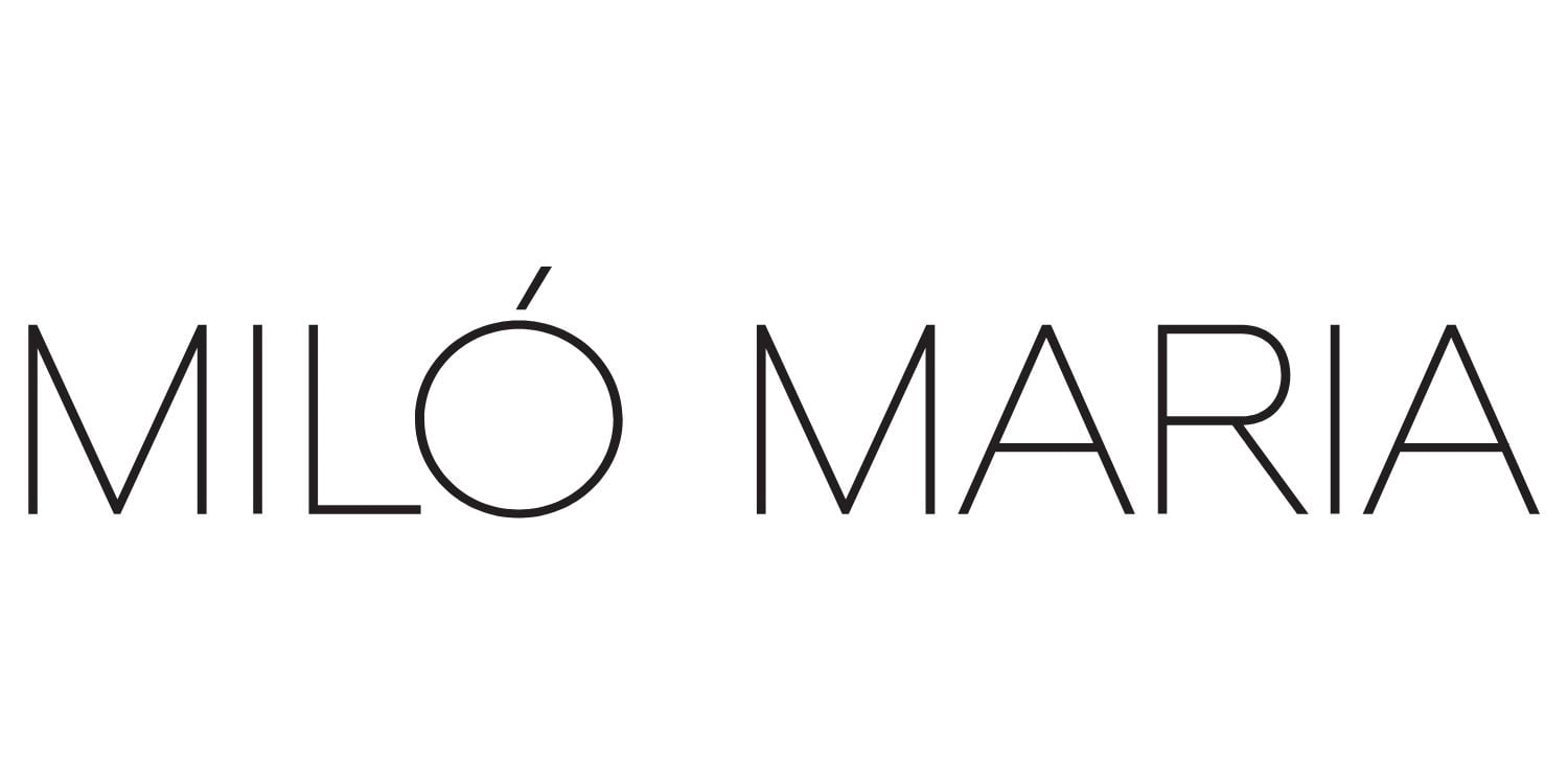 Milo Maria