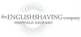 The English Shaving Company