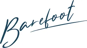 Barefoot Oxford