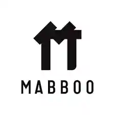 Mabboo