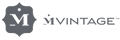 Mvintage