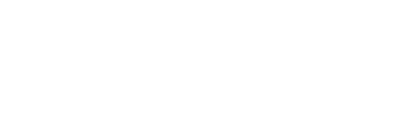 Parker Brand