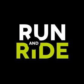 Run And Ride