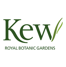 Kew Gardens