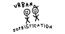 Urban Sophistication Boutique