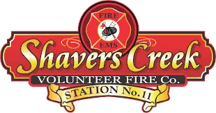 Advantage Shaver Spares