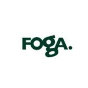 Foga