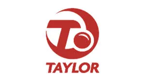 Taylor Bowls Voucher Codes for April 2026