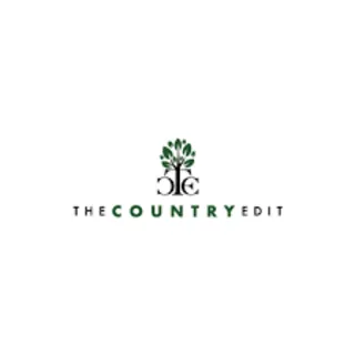 Country Edit