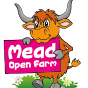 Mead Open Farm