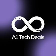 A1 Tech Deals