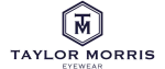 Taylor Morris Eyewear