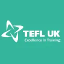 TEFL UK
