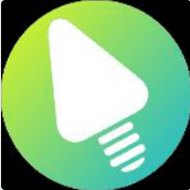 LampShopOnline