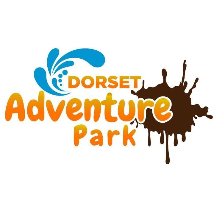 Dorset Adventure Park