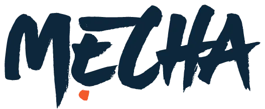 Mecha Noodle Bar Coupon Codes for April 2026