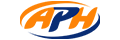 APH