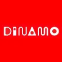 Dinamo