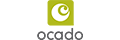 ocado