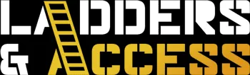 Ladders And Access