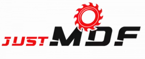 Justmdf
