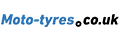 moto-tyres.co.uk