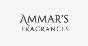 Ammar Fragrances