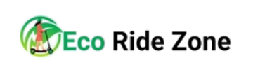 Eco Ride Zone