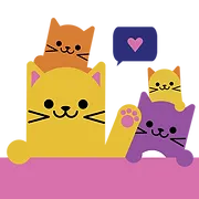 Kitty Cafe