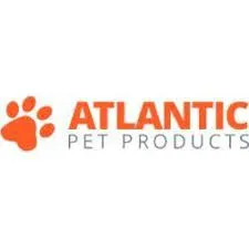 Atlantic Pet Products