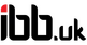 Ibb