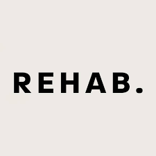REHAB. Your Hair