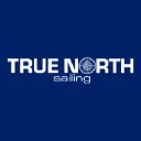 True North Sailing